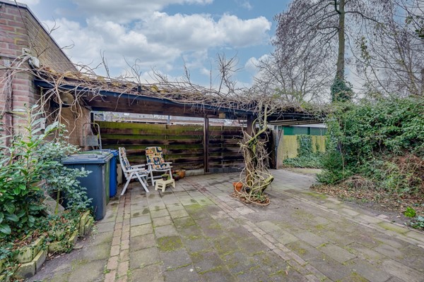 77_FUNDA_MARGRIETSTRAAT 7_RIJEN.jpg